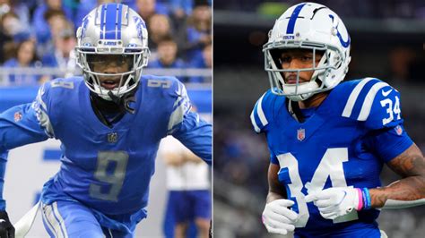 list of nfl players suspended for gambling|NFL gambling suspensions tracker: Updated list of players .